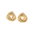 Aretes Della