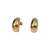 Aretes Malia