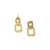Aretes Lucille