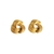 Aretes Louise