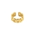Anillo Kacie
