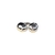 Anillo Kodi