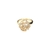 Anillo Elsie