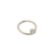Anillo Metta