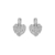 Aretes Aroa