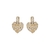 Aretes Andy
