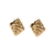Aretes Paloma