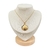 Collar Shelly