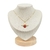 Collar Ensley - comprar en línea