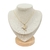 Collar Colibrí
