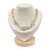 Collar Erin