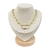 Collar Oleida