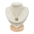 Collar Mya