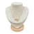 Collar Deni - comprar en línea