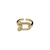 Anillo Arielle
