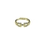 Anillo Aglae