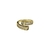 Anillo Ailsa