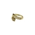 Anillo Ailsa - comprar en línea