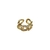 Anillo Danae
