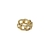 Anillo Danae - comprar en línea