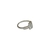 Anillo Angie - comprar en línea