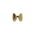 Anillo Conchas