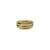 Anillo Beth