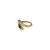 Anillo Vesa - comprar en línea