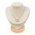 Collar Val