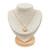 Collar Oceanía - comprar en línea