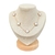 Collar Ellie - comprar en línea