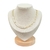 Collar Michel