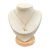 Collar Leilany