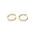 Aretes Debra
