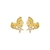 Aretes Marina