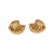 Aretes Bali