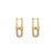 Aretes Elodie