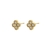 Aretes Olivia