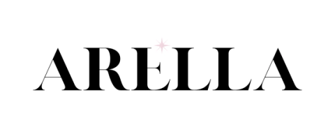 Arella