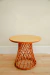 Mesa Lateral Naturalle - loja online