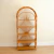 Estante de Vime Maresias 80cm - comprar online