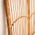 Cabeceira de Vime Ondas - comprar online