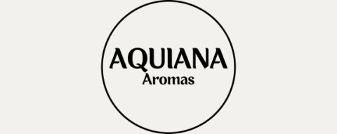 Aquiana Aromas