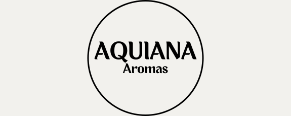 Aquiana Aromas