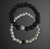 Pulseira amizade-☆