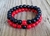 Pulseira amizade-☆ - comprar online