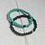 Pulseira amizade-☆ - Star Store