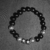 Pulseira Star-☆