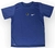 CAMISA DRI FIT