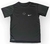 CAMISA DRI FIT